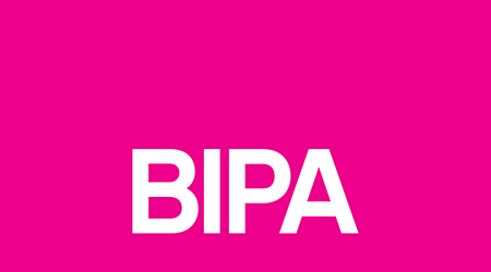 BIPA
