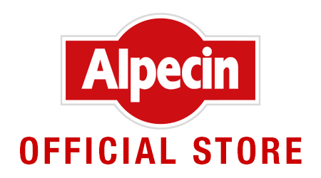 Alpecin Shop