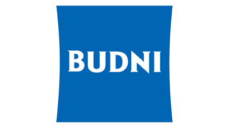 Budni