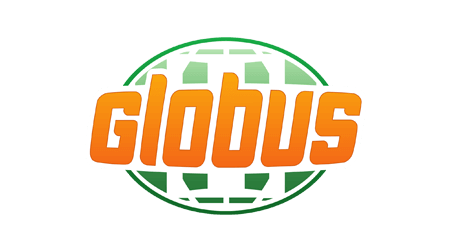 Globus