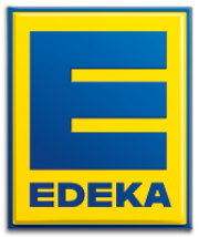 edeka